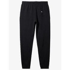 Quiksilver tepláky QUIKSILVER Salt Water Jogger BLACK XXL