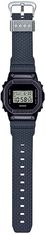 Casio G-SHOCK Ninja DW-5600NNJ-2ER (322)