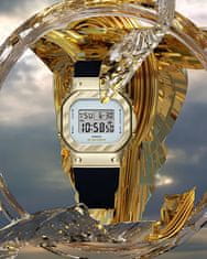 Casio The G/G-SHOCK GM-S5600BC-1ER (322)