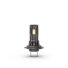 Philips Philips LED H7/H18 12V 16W PX26d/PY26d-1 Ultinon Access 2500 6000K 2ks NO ECE 11972U2500CX