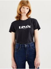 Levis The Perfect Triko Levi's XXS