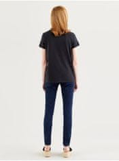 Levis The Perfect Triko Levi's XXS