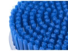 Escape6 Dual Action Carpet & Upholstery Brush - kartáč na čištění čalounění pro DA leštičku, 5