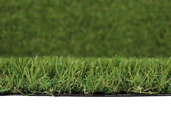 Kusový travní koberec Rosemary NEW – na ven i na doma