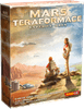 Mars: Teraformace - Expedice Ares