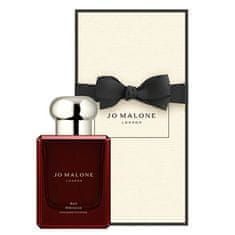 Jo Malone Red Hibiscus Intense - EDC 100 ml