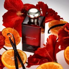 Jo Malone Red Hibiscus Intense - EDC 100 ml