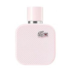 Lacoste L.12.12 Rose - EDP - TESTER 100 ml