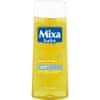 Mixa Velmi jemný micelární šampon Baby (Very Mild Micellar Shampoo) (Objem 300 ml)