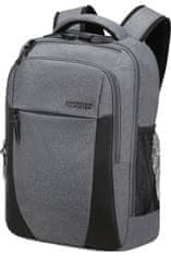 Batoh Urban Groove UG12 Laptop Backpack 15.6" Grey Melange