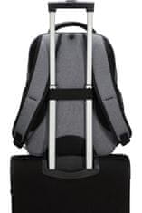 Batoh Urban Groove UG12 Laptop Backpack 15.6" Grey Melange