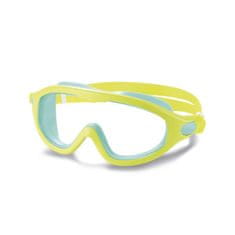 Intex Potápěčské brýle Intex 55983 KIDS SWIM MASKS - SADA 2 KS