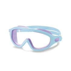 Intex Potápěčské brýle Intex 55983 KIDS SWIM MASKS - SADA 2 KS