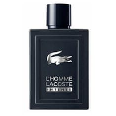 Lacoste L´Homme Lacoste Intense - EDT - TESTER 100 ml