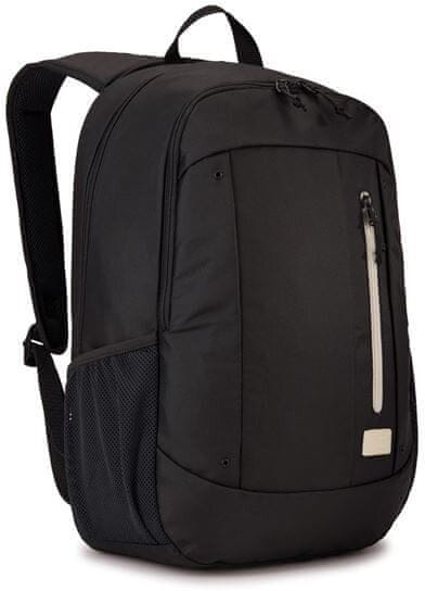 Case Logic batoh na notebook Jaunt 15.6", černá