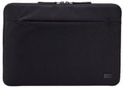 Case Logic pouzdro na notebook Invigo Eco 13", černá