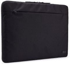 Case Logic pouzdro na notebook Invigo Eco 15.6", černá