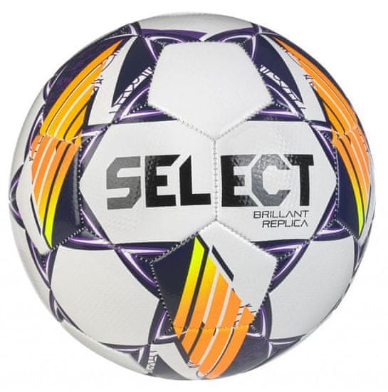 SELECT FB Brillant Replica