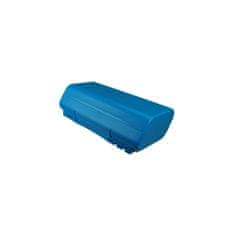 CameronSino Baterie pro iRobot Scooba (ekv. 14904), 4000 mAh, NiMH