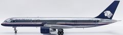 JC Wings Boeing B757-2Q8, Aeromexico "1990s", Mexiko, 1/200