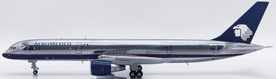 JC Wings Boeing B757-2Q8, Aeromexico "1990s", Mexiko, 1/200