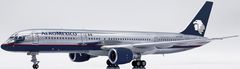 JC Wings Boeing B757-2Q8, Aeromexico "1990s", Mexiko, 1/200