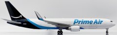 JC Wings Boeing B767-316(ER)(WL), Amazon Prime Air, opp. by Atlas Air, USA, 1/200