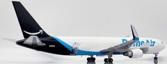 JC Wings Boeing B767-316(ER)(WL), Amazon Prime Air, opp. by Atlas Air, USA, 1/200