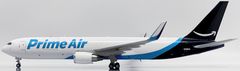 JC Wings Boeing B767-316(ER)(WL), Amazon Prime Air, opp. by Atlas Air, USA, 1/200