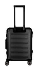 Travelite Cestovní kufr Travelite NEXT 2.0 4W S FP