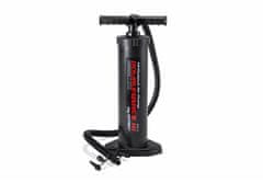 Intex 68615 pumpa ruční DOUBLE QUICK III 48 cm