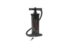 Intex 68605 ruční pumpa 37 cm