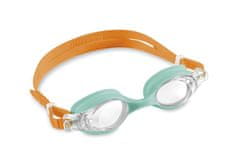 INTEX 55693 plavecké brýle dětské (2 ks)