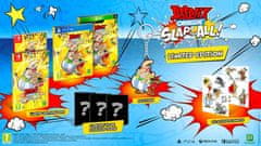 Xbox Game Studios Asterix & Obelix: Slap them All! Limited Edition (XONE)