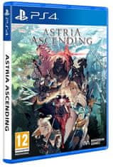 PlayStation Studios Astria Ascending (PS4)