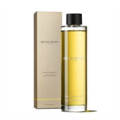 Molton Brown Náhradní náplň do aroma difuzéru Orange & Bergamot 150 ml