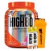 High Whey Protein 80 1000 g Příchuť: Vanilka