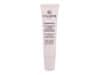 Collistar 15ml rigenera anti-wrinkle plumping lip