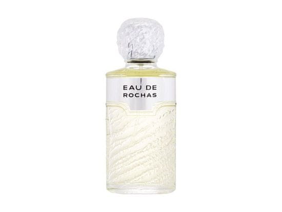 Rochas 50ml eau de , toaletní voda