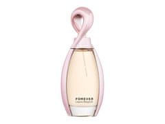 Laura Biagiotti 60ml forever, parfémovaná voda