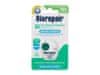 Biorepair 1ks antibacterial waxed floss, zubní nit