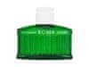 125ml roma uomo green swing, toaletní voda