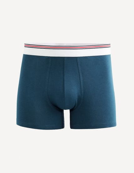 Celio Boxerky Mike