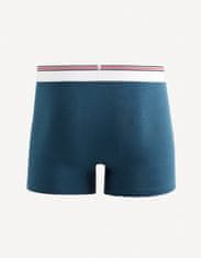 Celio Boxerky Mike S