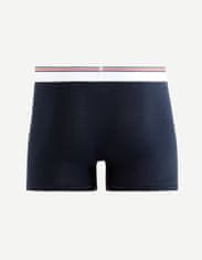 Celio Boxerky Mike S