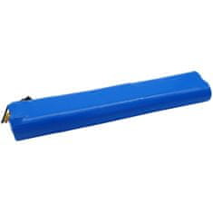 CameronSino Baterie pro Neato Botvac 70, 75, 80, 85, 2000 mAh, NiMH