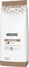 NESCAFÉ Zrnková káva Espresso, 1000 g