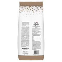 NESCAFÉ Zrnková káva Espresso, 1000 g