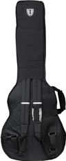 Veles-X Chic 030 Bass Black/Grey