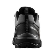 Salomon boty X Ultra 360 474483